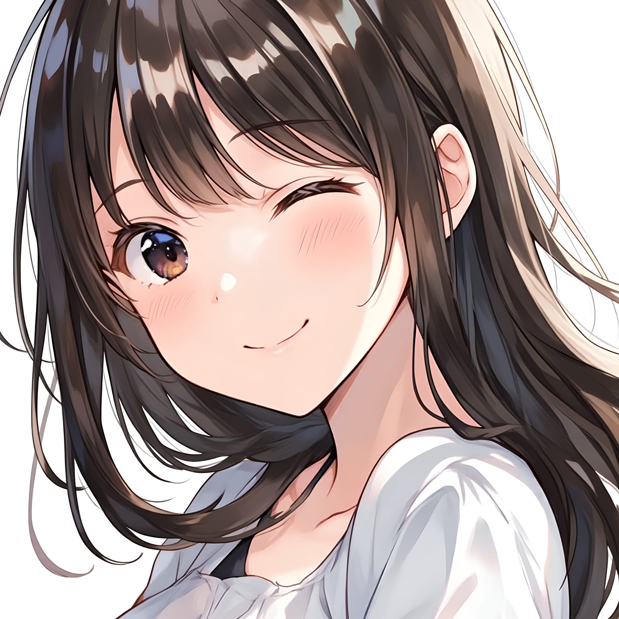 江苏扬州加快把文化旅游业培育成支柱产业 建设世界文化旅游目的地城市